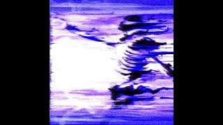 Download lagu kvnakun - BURN IT DOWN