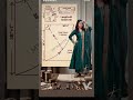 short kurti or simple plazo cutting and frock cutting tutorial #fashiondesign #fashion #frock