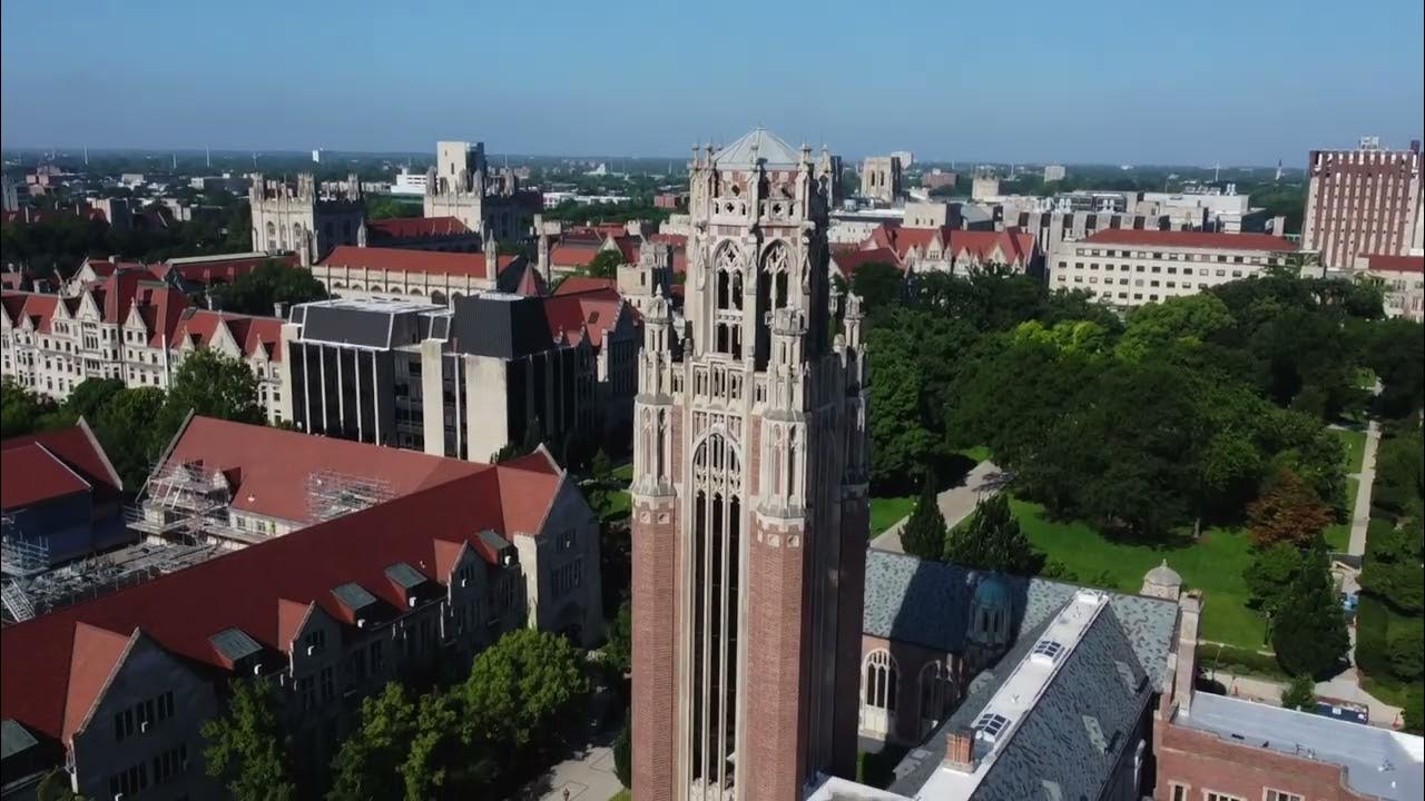 What Major Is Uchicago Known For What Major Is Uchicago Known For