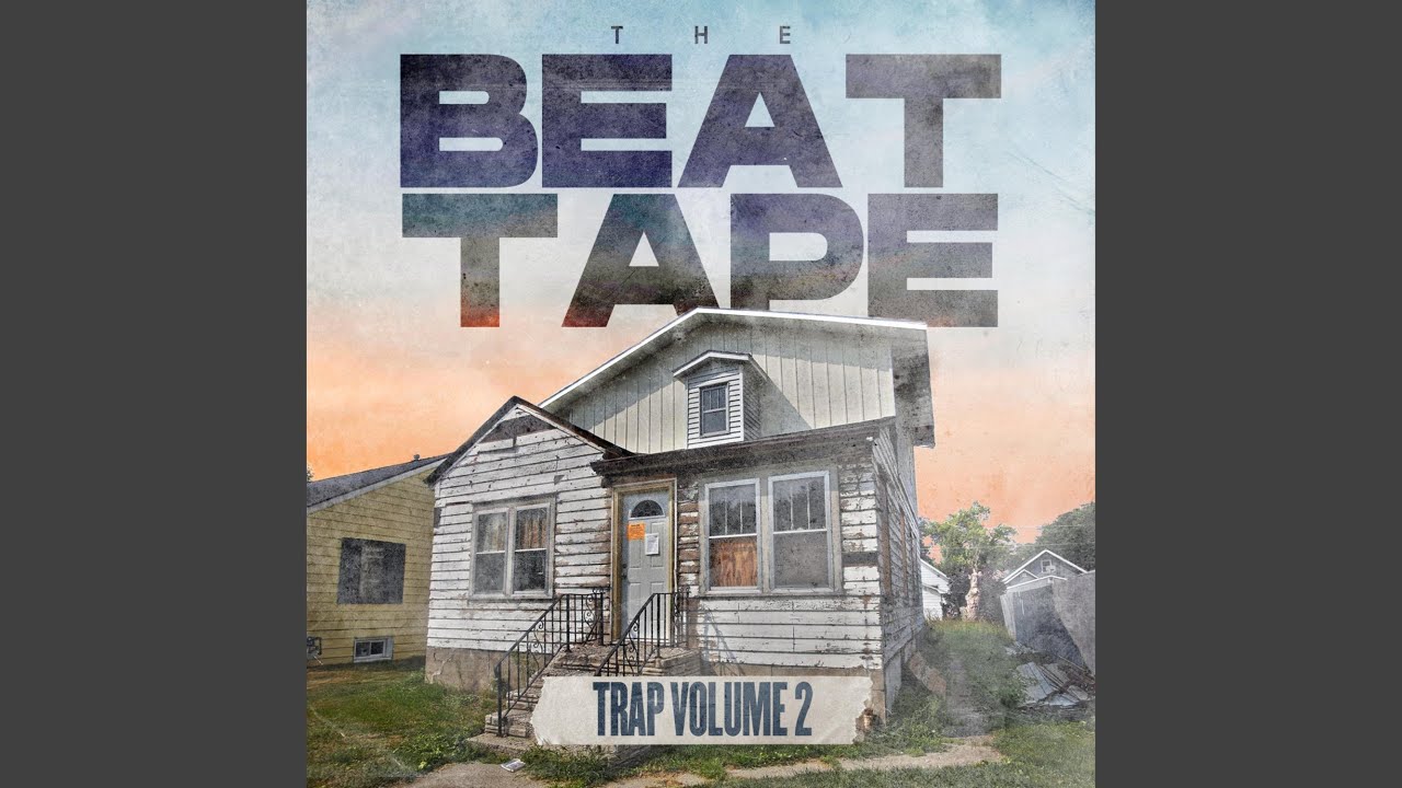 Watch Clockwork on YouTube Watch Clockwork on YouTube