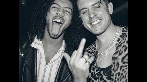 G-Eazy - Over Now (Snippet)