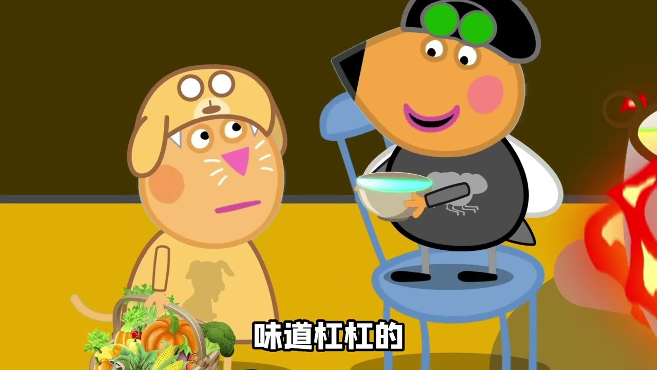 唐僧：居然是智能马桶！