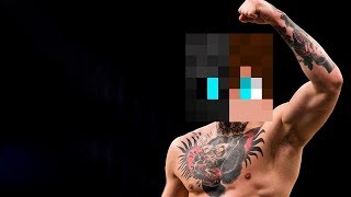 Combos #6 (Ft. _MadeInSlovakia,Kjut,Ryusky,Trollen7896/KingChizonu, Randoms)  [ Next vid. 20likes ]