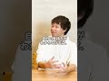 自分の気持ちがわからない時の解決方法