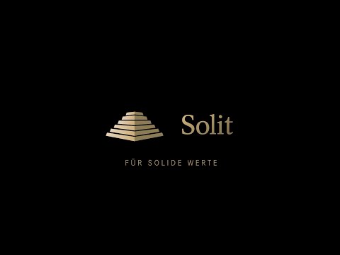 Wir sind die SOLIT