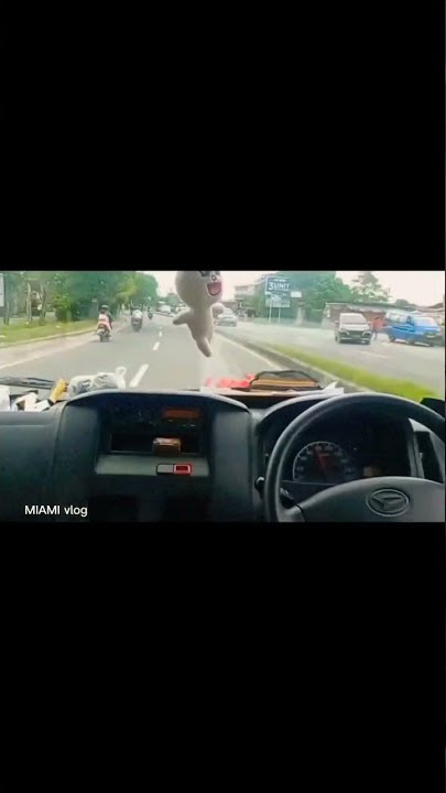 Granmax Story #granmax #sikokbagiduo #pickup #rajajalanan #drivermuda #storywa