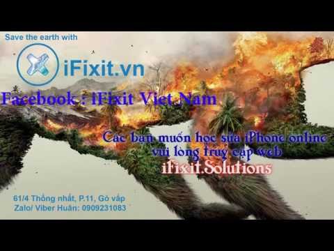 Thuốc Sức Ghẻ Và Hệ Thống Làm Lành Vết Thương Iphone