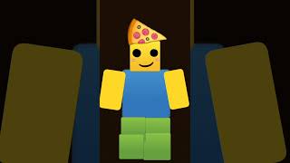 noob bini piza nini🍕