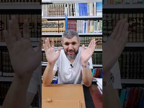 باللغة القبائلية نصائح للمقبلين على امتحانات البكالوريا للشيخ بوبكر صديقي