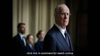 La grazia [2025] 𝑶𝒏𝒍𝒊𝒏𝒆 𝑺𝒕𝒓𝒆𝒂𝒎𝒊𝒏𝒈