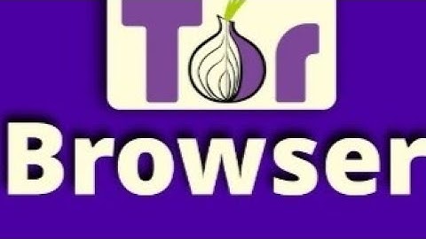 Torbrowser freedownload on android(anonymous browsing)