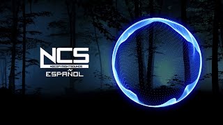 Chenda - Mr. Bully Ncs Release Lyricssubulado Español