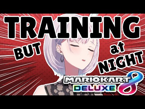 video thumb