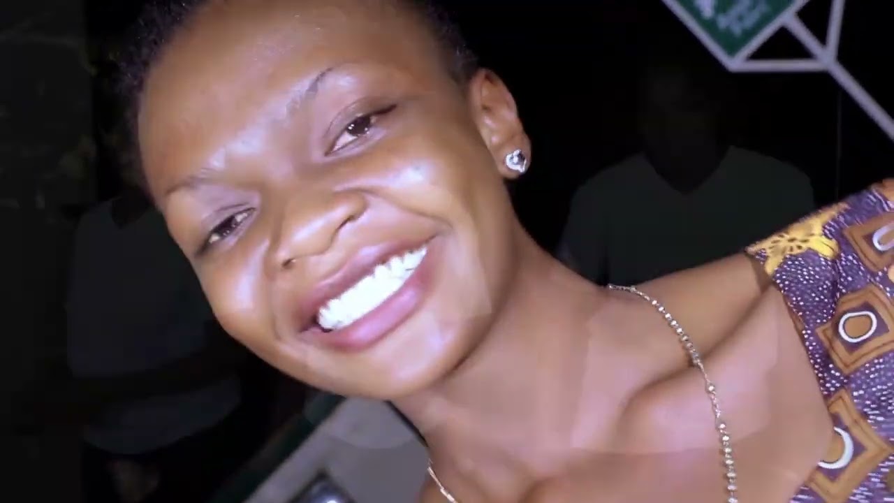 Mwimbieni Bwana  kwaya ya Mt.luka-sengerema