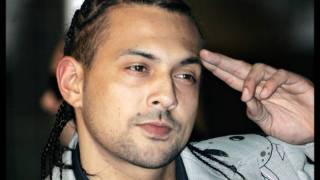 Sean Paul - Give Me The Loving | New Song 2011 | Lyrics | Download | HQ
