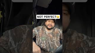 Day-50/100 days of trucking #dailylife #trucking #vlog #kerala #canada #struggle