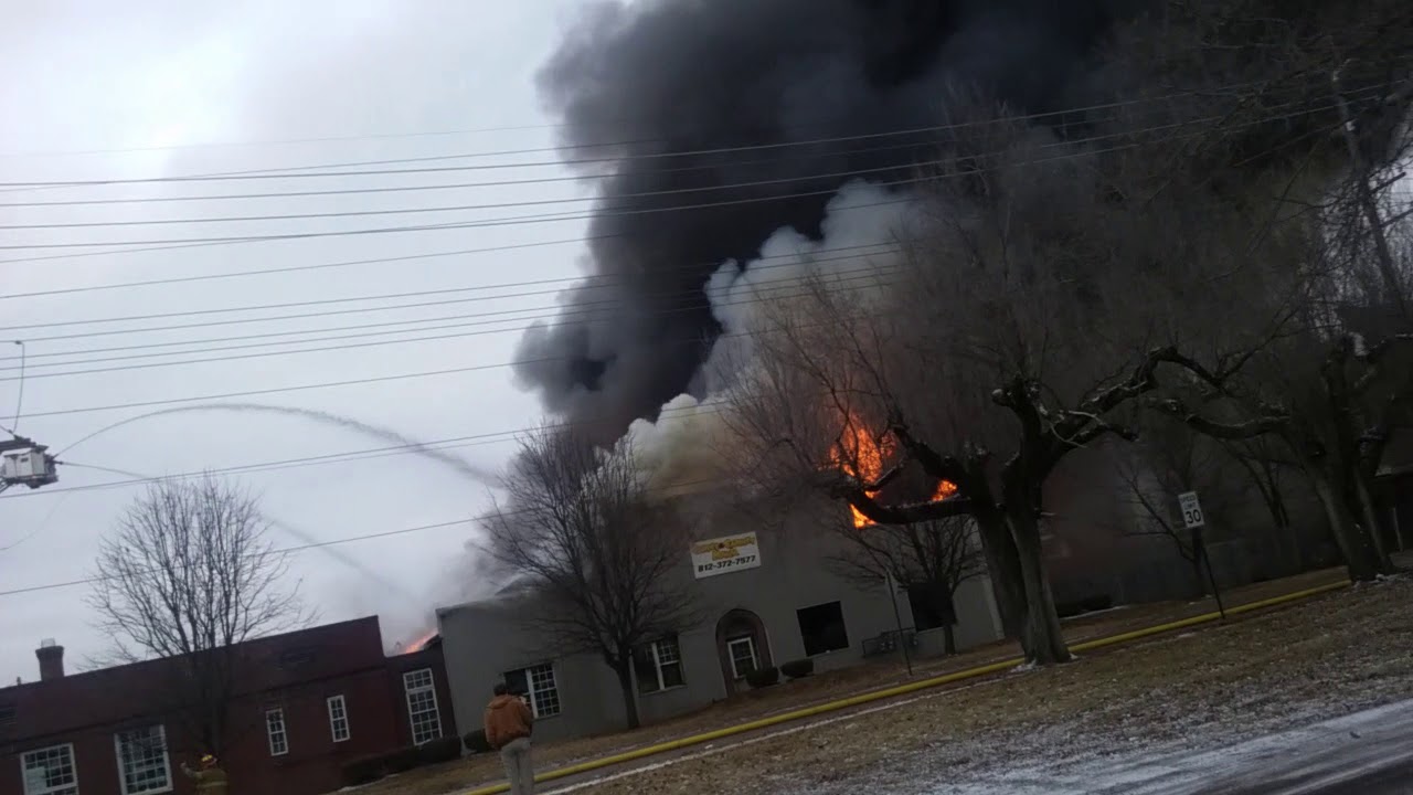 Carpet Mania Is On Fire In Columbus Indiana You Carpet Mania Is On Fire In Columbus Indiana
