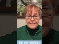 Angel Card Reading Week of November 23rd 2025