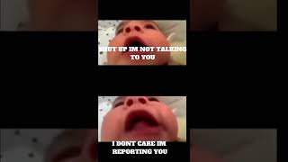 Online Daters In Roblox Brookhaven Be Like