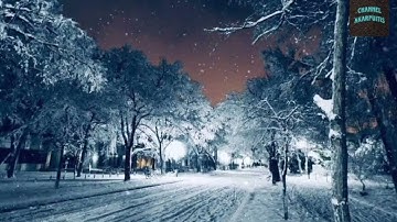 Surat Al-Hadid (The Iron) - سورة الحديد Sh. Mohamed Shaaban Abu Qarn محمد شعبان أبو قرن