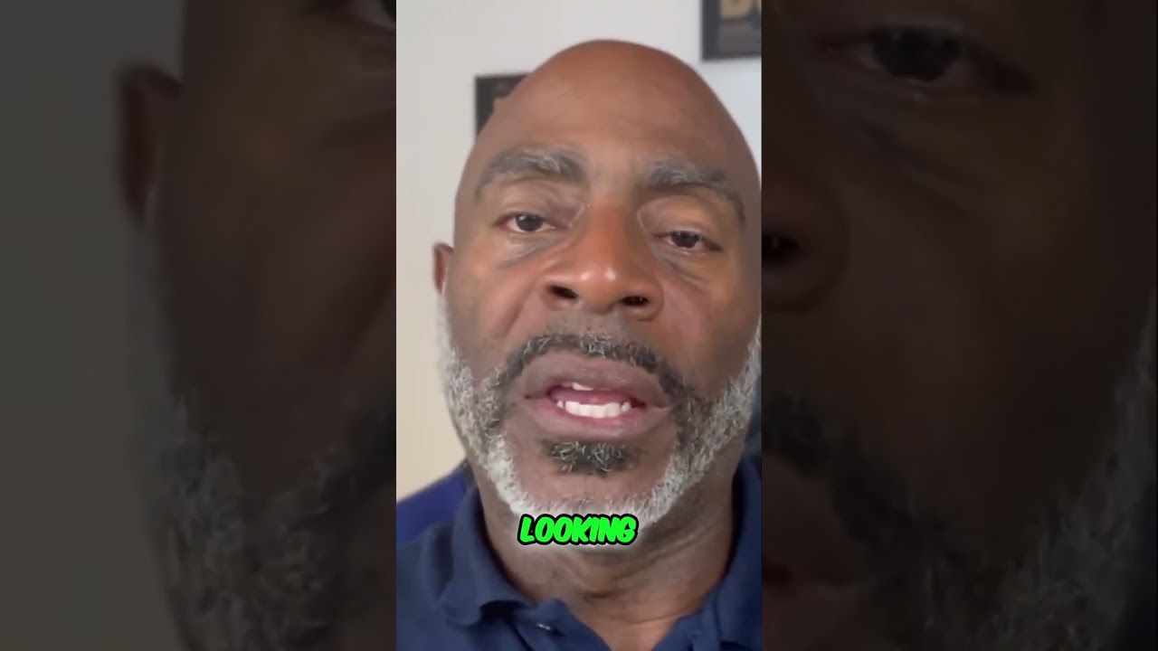 Unlock True Happiness: Science-Backed Secrets