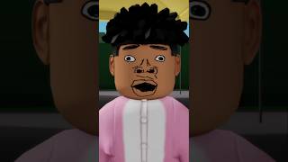 lombi pierde la plata 💀 #roblox #brookhaven #humor #parati #memes #robloxedit #fyp