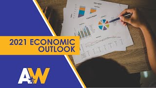 Arkansas Week: 2021 Economic Outlook