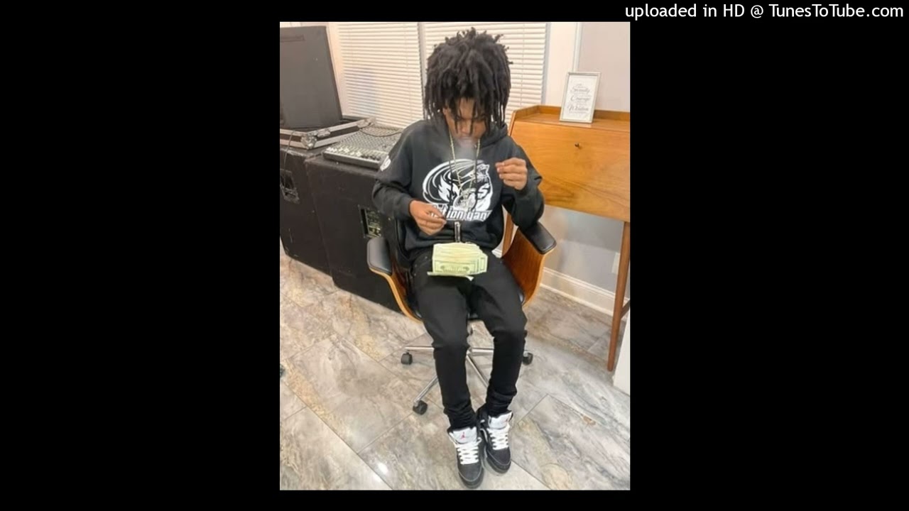 [FREE] Lul Butta x Ceo Big Yella x Baby WalkDown Type Beat 