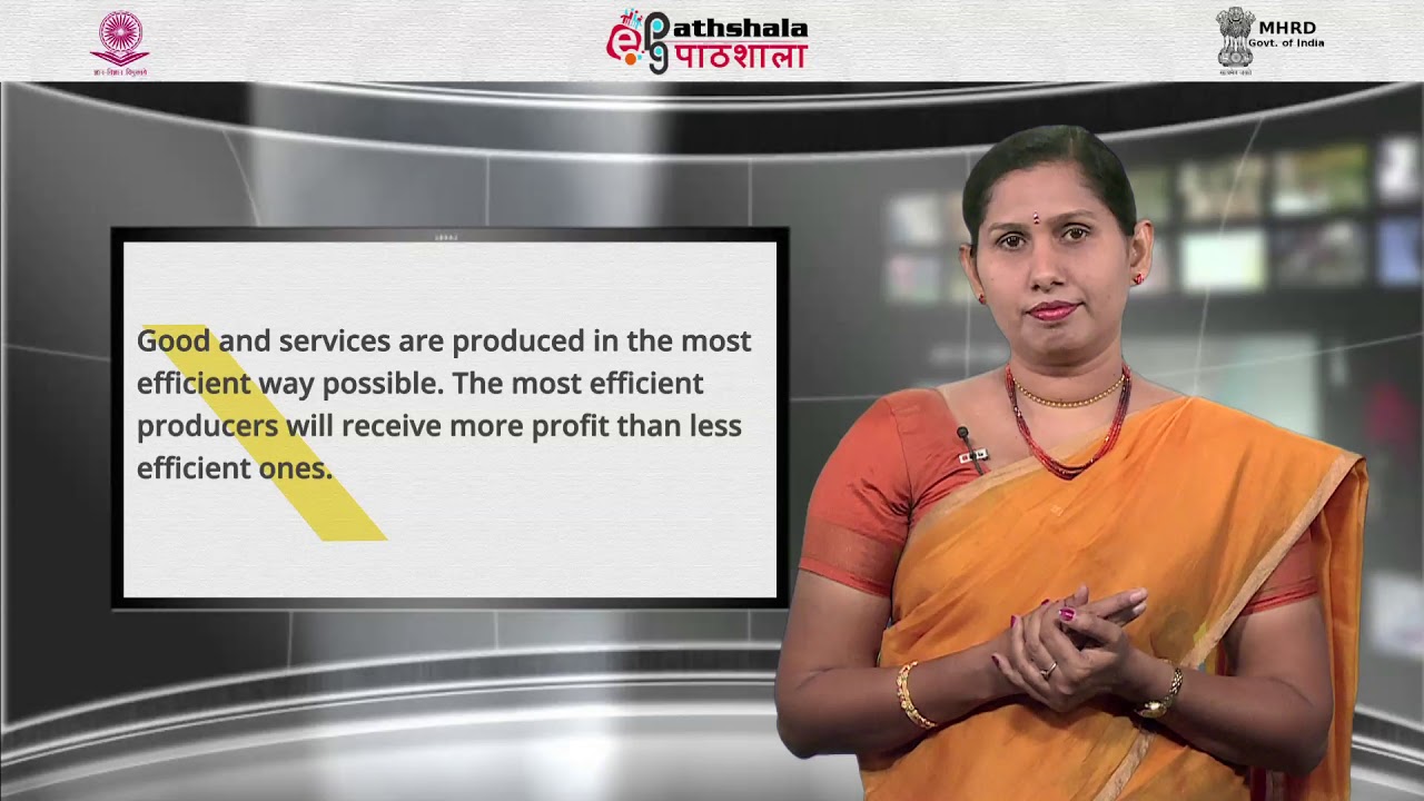 Market Economyand Education in India camera iphone 8 plus apk