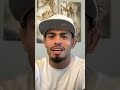 Brandon Royval on Reinventing His Game Ahead of UFC 296