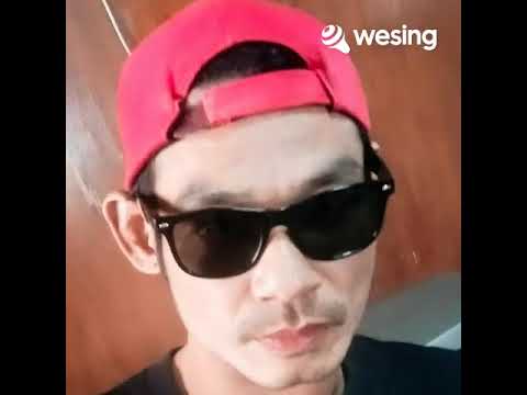 ไม่รักก็ปล่อย (Delete)