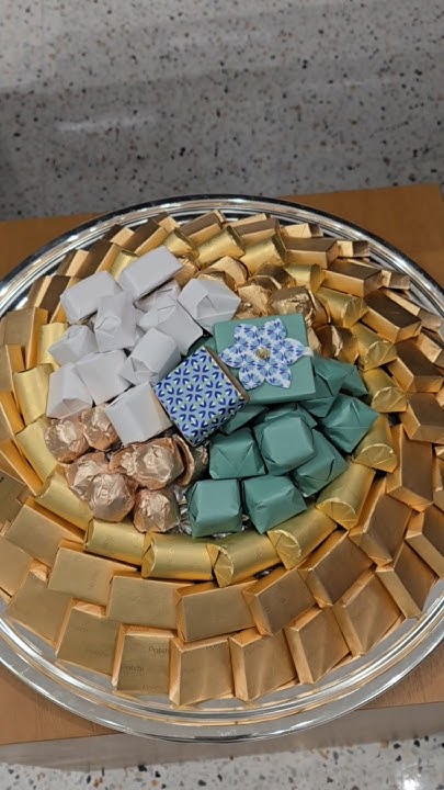 The Most Expensive Chocolates In Dubai the-most-expensive-chocolates-in-dubai