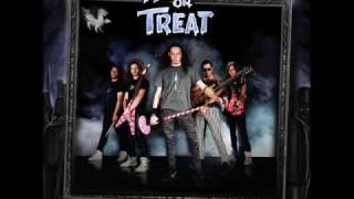 Watch Trick Or Treat Elevator For The Sky video