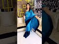 Tujhi chal turu turu # shorts #marathi #viral #viralvideo #amhimarathi #beingmarathi #funmarathi
