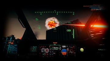 Velocity. A Battlefield 4 Attack Helicopter TOW montage - PS4 Havoc Pilot