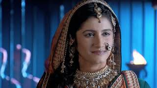 BQC_CS_Jodha_Akbar_Bhojpuri_Ep11_Episode_07042022_hr.mp4