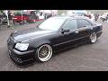 TOYOTA 17 CROWN 17 クラウン オートミッション2026