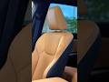 New 2024 Lexus RX 350✨ | Lexus of Monmouth #shorts