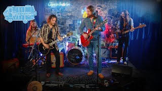 The Sheepdogs  Jam in the Van (Full Set Live in Los Angeles, CA 2022) #JamintheVan