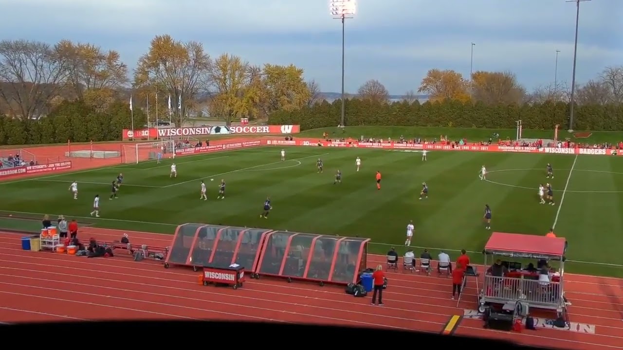 iSportsAnalysis PROG POSS2