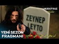 مسلسل حب بلا حدود الموسم الثالث الحلقة 1 الاعلان مترجمة للعربية Hudutsuz Sevda 3 Sezon Fragmanı مسلسل حب بلا حدود الموسم الثالث الحلقة 1 الاعلان مترجمة للعربية Hudutsuz Sevda 3 Sezon Fragmanı