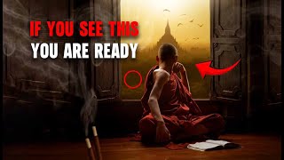 14 Signs You’re Not Going Crazy, You’re Just Spiritually Awakening