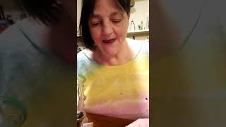medicating with a boomer learning series
