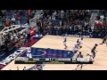 MBB UConn 57 Cincinnati 54 MBB UConn 57 Cincinnati 54