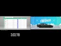 End of video