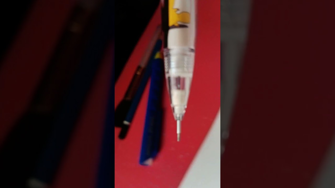 Drawing teaser♥️Song-Banda kaam ka by chaardiwari #shorts #ytshorts #artist #drawing #sketch