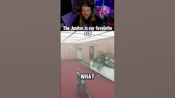 We love Ahti #springonshorts