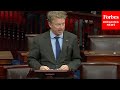 Rand Paul Blocks Iron Dome Funding For Israel Until Money For Afghan Government Is Cut