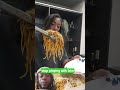 #ddg #pumptv2 #cooking #funny