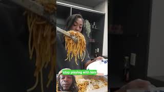 #ddg #pumptv2 #cooking #funny